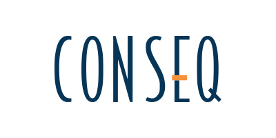 CQ logo